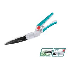 Product image of TOTAL THTGS60340 ბუჩქის საკრეჭი