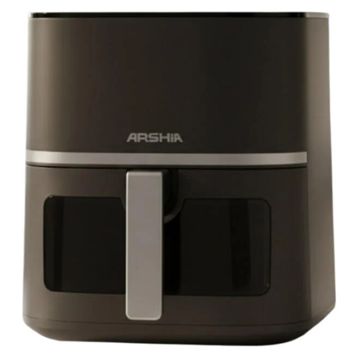 arshia-af160-3640-1500w-aerogrili