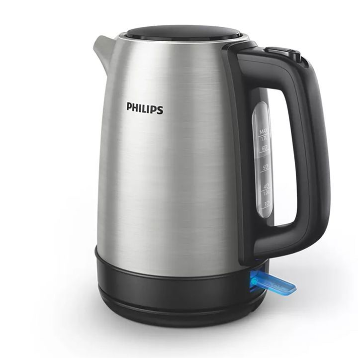 philips-hd935090-17l-eleqtro-chaidani-photo-2