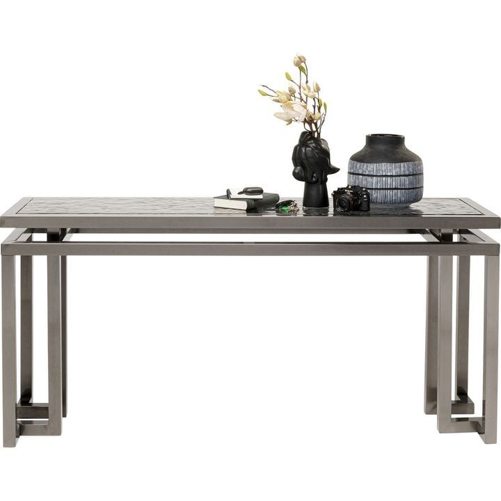 kare-konsoli-photo-2