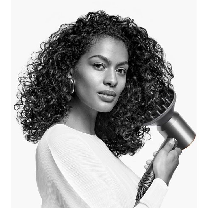 dyson-hd07-1600w-tmis-feni-photo-4