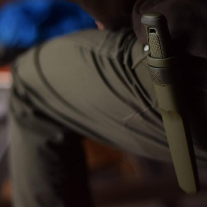 morakniv-kansbol-s-green-dana-photo-2