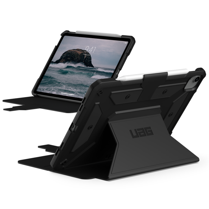 uag-apple-ipad-air-11-planshetis-qeisi-photo-3