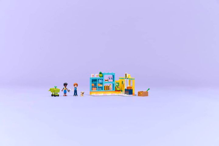 lego-heartlake-city-convenience-store-42680-konstruqtori-photo-2