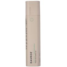Product image of Davroe Volume Senses Amplifying მოცულობის კონდიციონერი