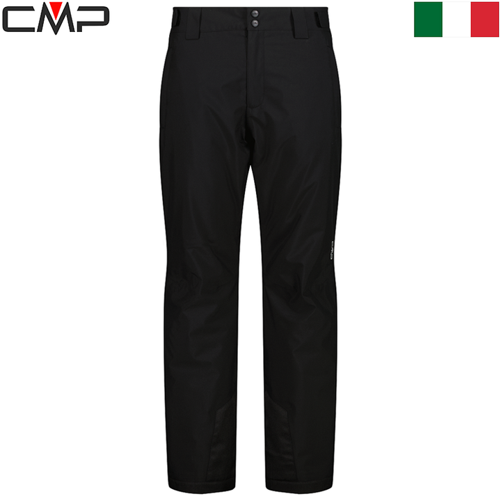 cmp-mens-twill-ski-pants-s26-black-satkhilamuro-sharvali