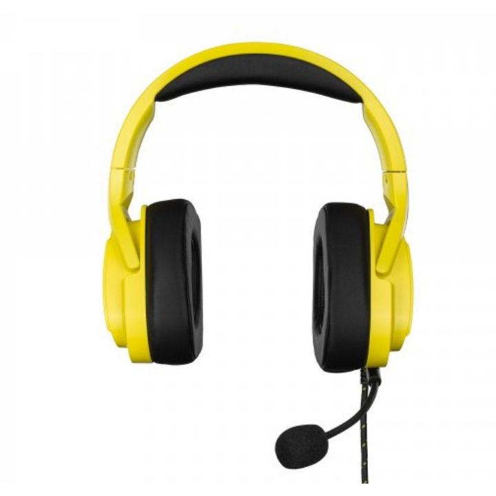 2e-gaming-headset-hg340-rgb-usb-71-yellow-qursasmeni-photo-4