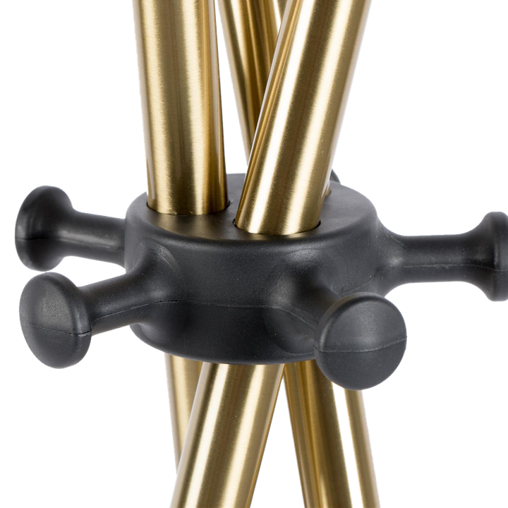 laboratory-my-home-sakidi-photo-3