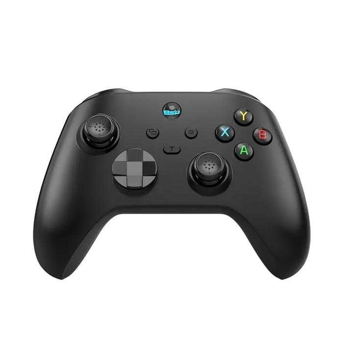 controller-g6-usadeno-kontroleri