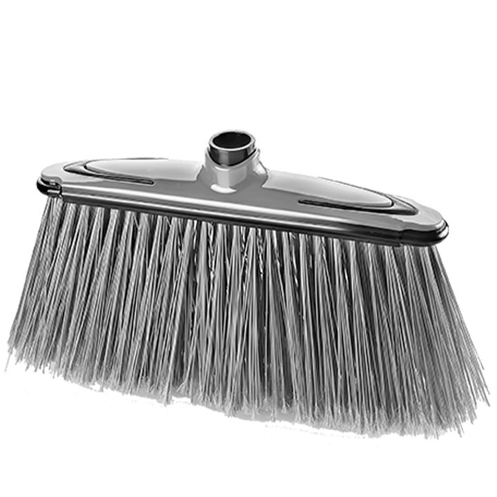 titiz-tp-516-28369-jagrisi