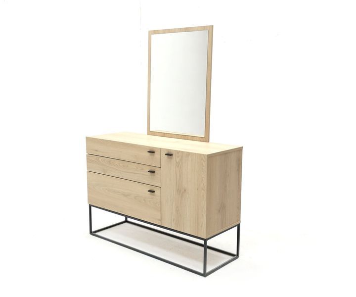 laboratory-my-home-desao-sarkit