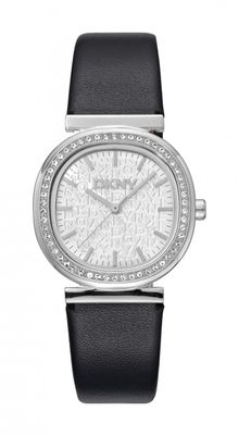 Product image of Dkny DK1L083L0015 ქალის საათი