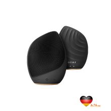 Product image of Sonic სახის ჯაგრისი 5 in 1