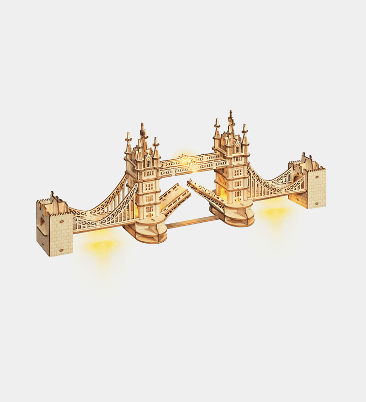 tower-bridge-3d-fazlitaueris-khidi
