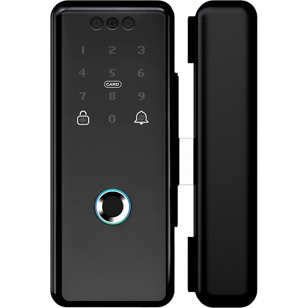 smartzone-lc-te-g03-pro-photo-3