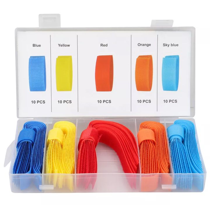 hoteche-tvittsebvadi-tasmebis-nakrebi-50ts