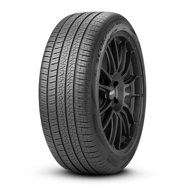 pirelliscorpionzero27555r19qvela-sezonis-saburavi