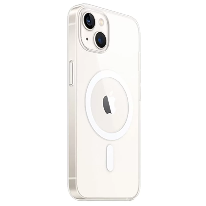 newface-apple-iphone-15-mobiluri-telefonis-qeisi-photo-2