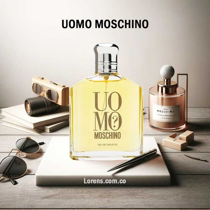 moschino-uomo-75ml-sunamo-photo-2