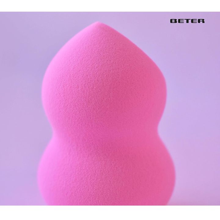 beter-makiazhis-sponzhi-photo-2