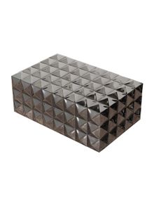 Product image of LABORATORY MY HOME ზარდახშა