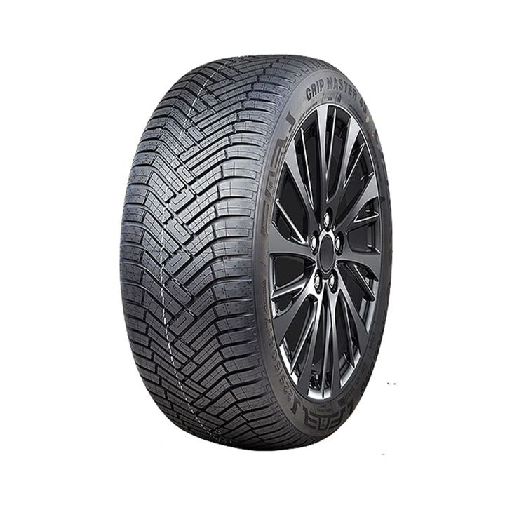 linglonggripmaster4s18555r15qvela-sezonis-saburavi