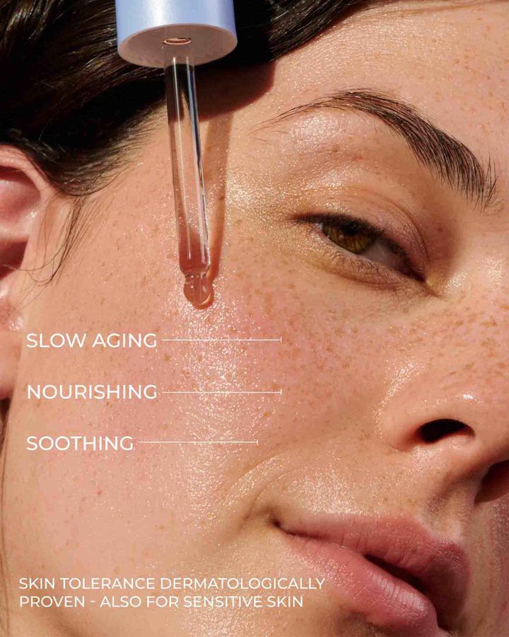 yepoda-the-glow-hero-oil-serum-hybrid-with-bakuchiol-serumi-30ml-photo-2