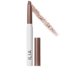 Product image of Ilia Eye Stylus Shadow Stick - Long-Lasting Cream Eyeshadow Regal თვალის ჩრდილი