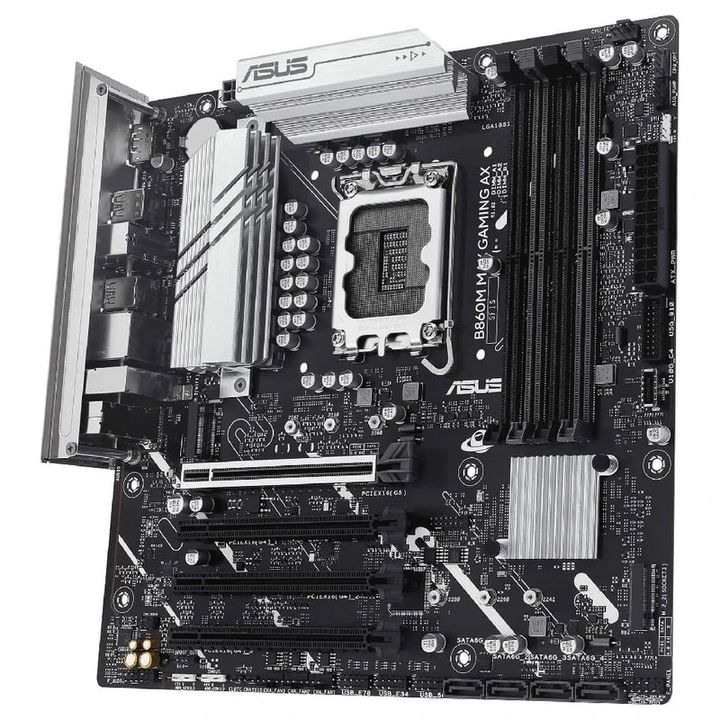 asus-90mb1jz0-m0eay0-dedadafa-photo-2