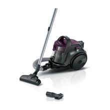 Product image of BOSCH BGC05AAA1 700 W მტვერსასრუტი