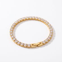 Product image of JEWELISH Giselle Bracelet სამაჯური