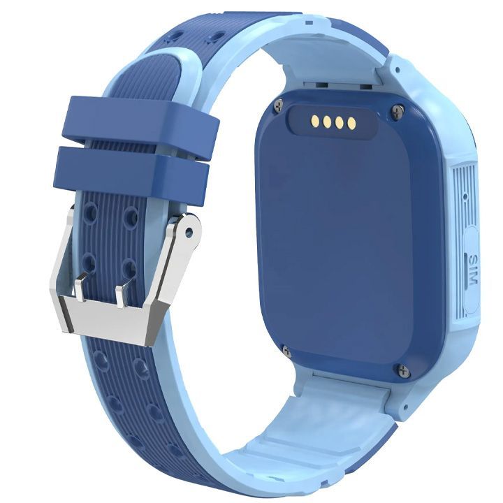 motto-lt37-14-smart-saati-photo-4