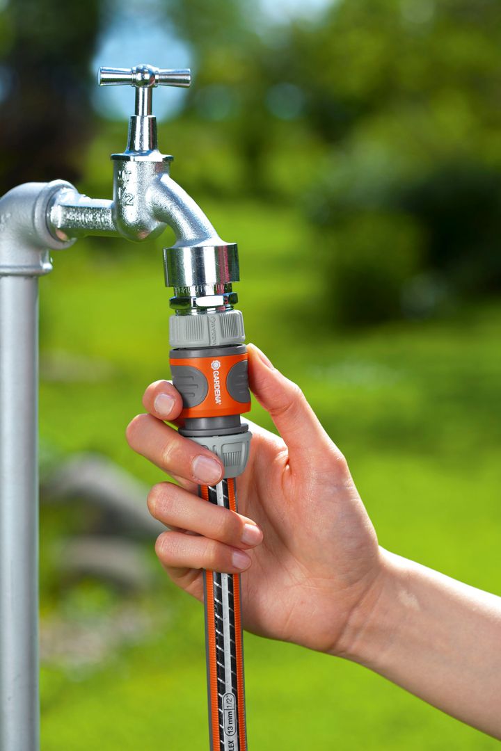 shlangis-shemaertebeli-12-58-13-15-mm-hose-connector-12---58-gardena-photo-3