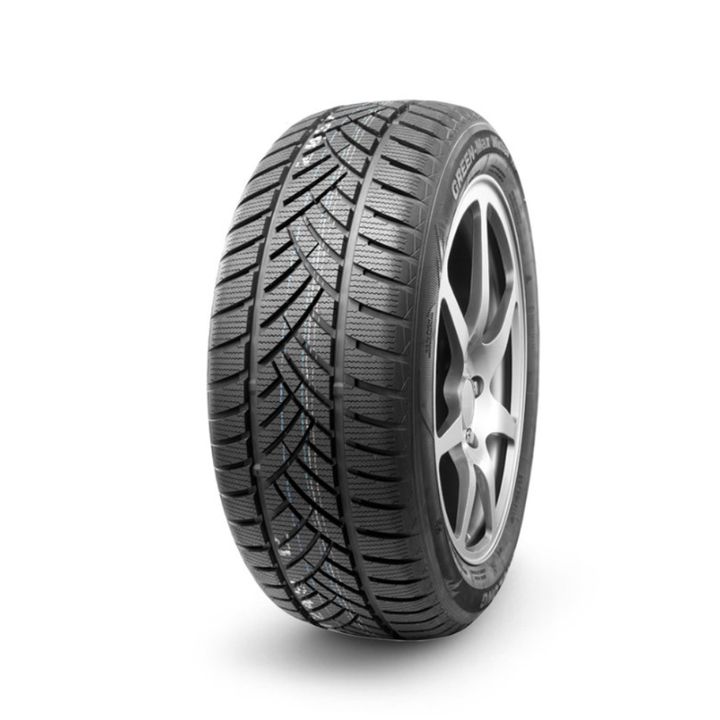 linglong-g-m-winter-hp-17570r14-zamtari
