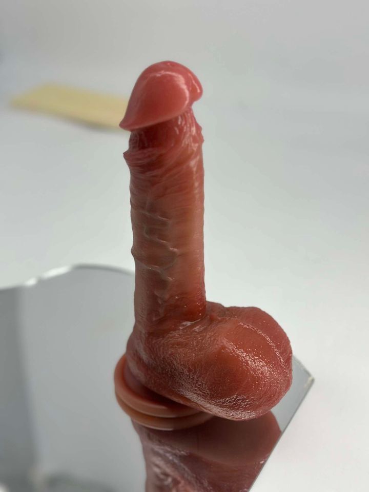 tsindatsvetili-photo-3