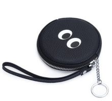 Product image of VENTI შავი საფულე