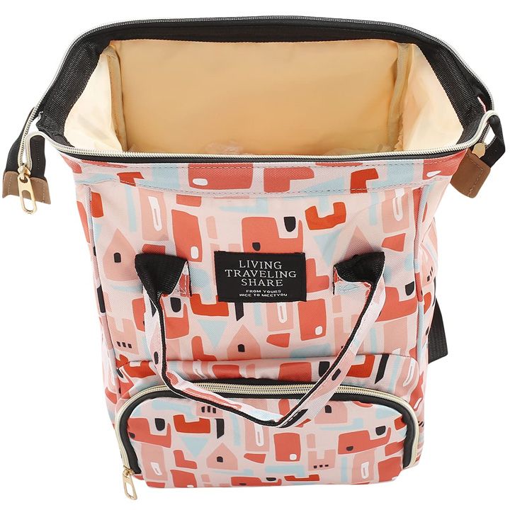 dedis-chanta-photo-4