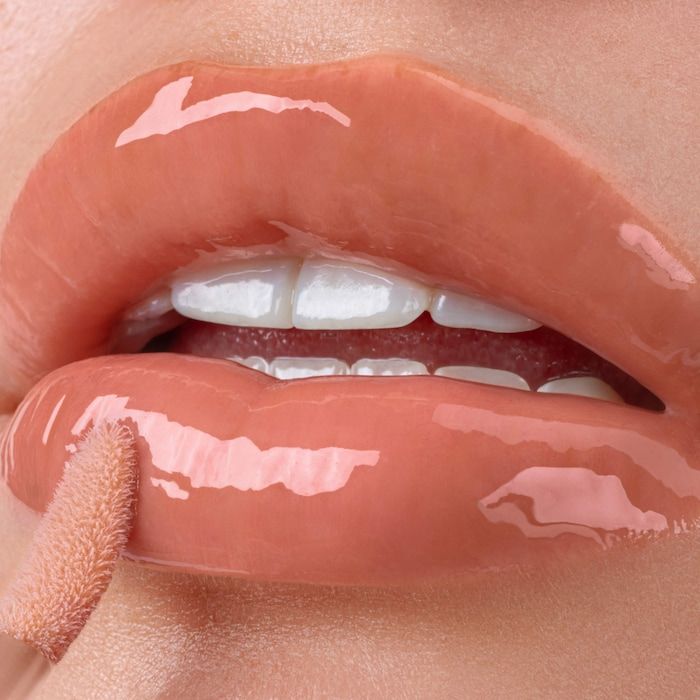 gisousticky-toffee-tuchis-zeti-photo-2