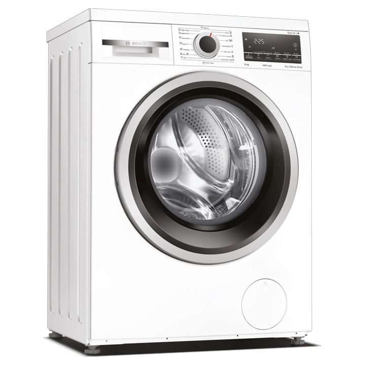 bosch-wls28460me-8-kg-saretskhi-manqana
