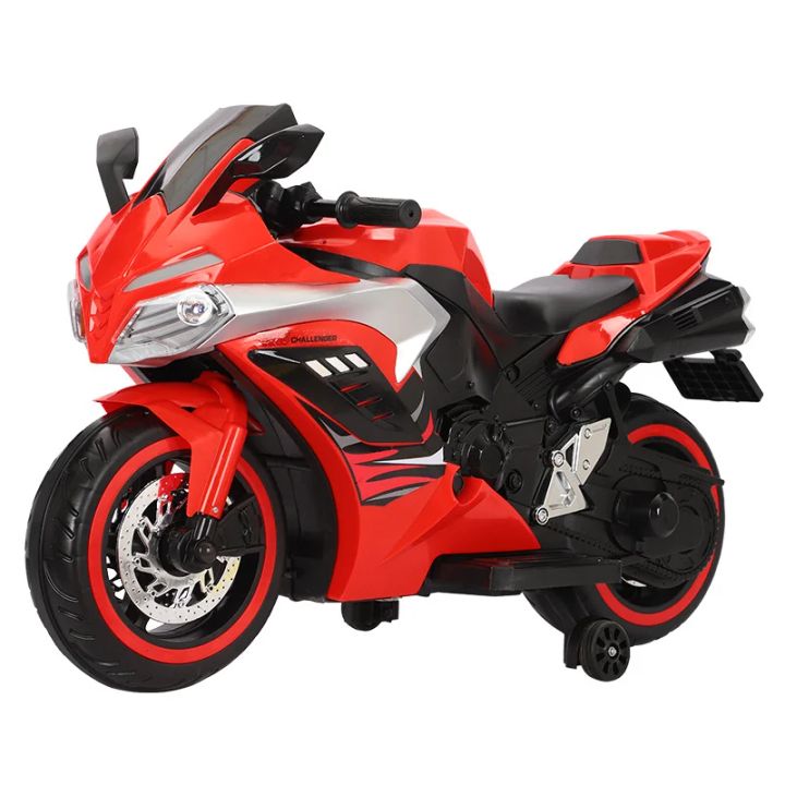 golden-child-m6-r-bavshvis-eleqtro-mototsikli-photo-3