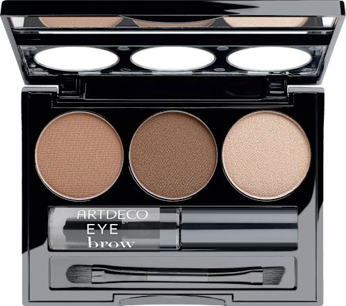 artdeco-eye-brow-kit-1-mediumlight-tvalis-palitra-photo-3