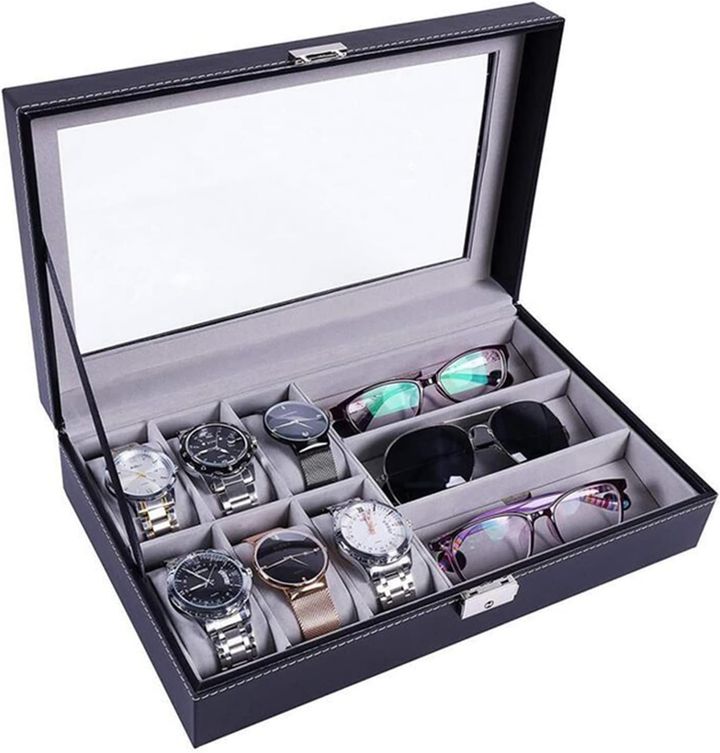 saatebisa-da-satvaleebis-organaizeri-photo-3