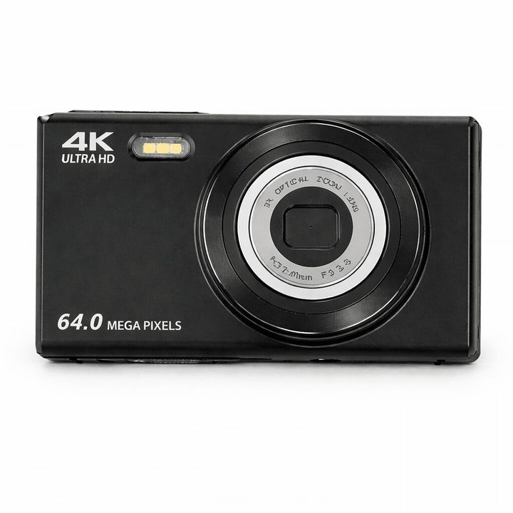 fotoaparati-s95