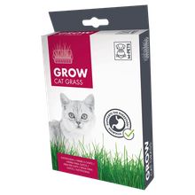 Product image of M-Pets კატის ჯეჯილი