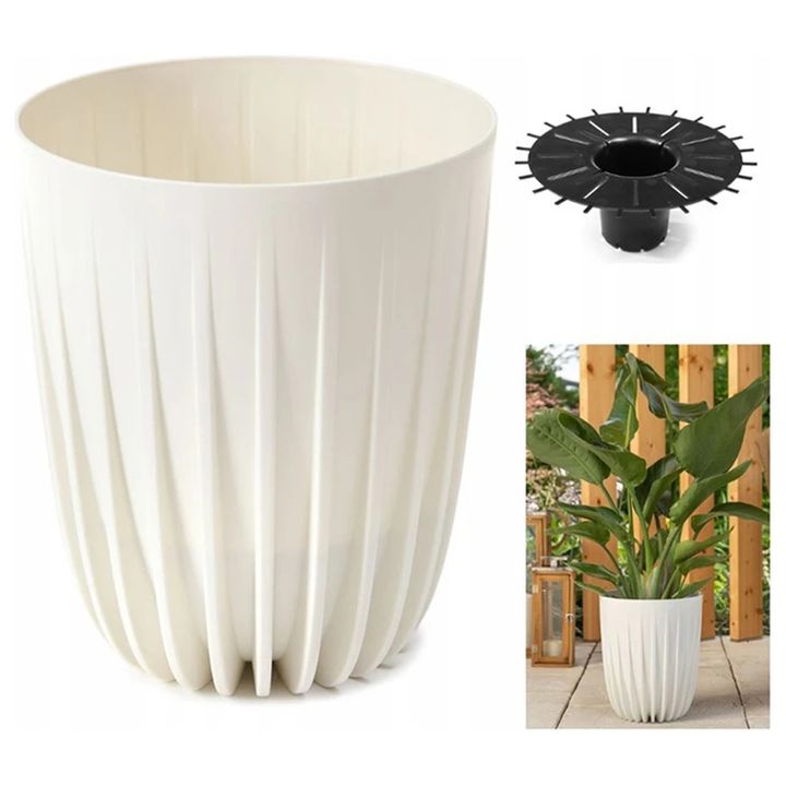 lamela-mira-250-gadamushavebuli-plastmasis-62-l-kremisferi-qvavilis-qotani