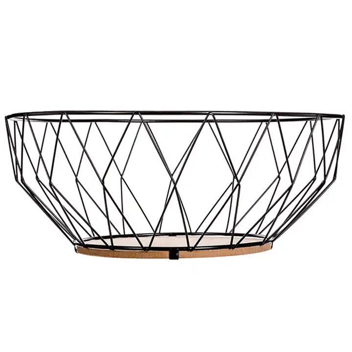 5-five-simply-smart-losange-khilis-kalata-photo-2