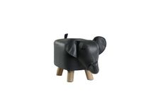 Product image of COMFORT ROOM სპილო პუფი ნაცრისფერი