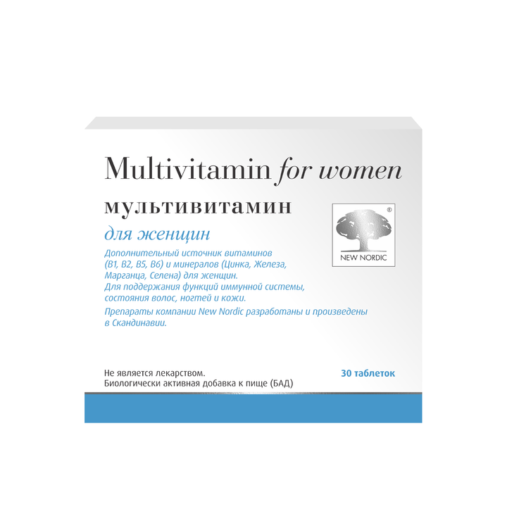 new-nordic-multivitamini-qalebistvis-new-nordic-multivitamin-for-women