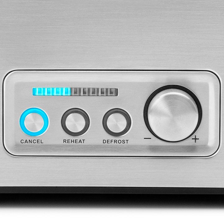 gastroback-design-toaster-950w-pro-2s-tosteri-photo-2