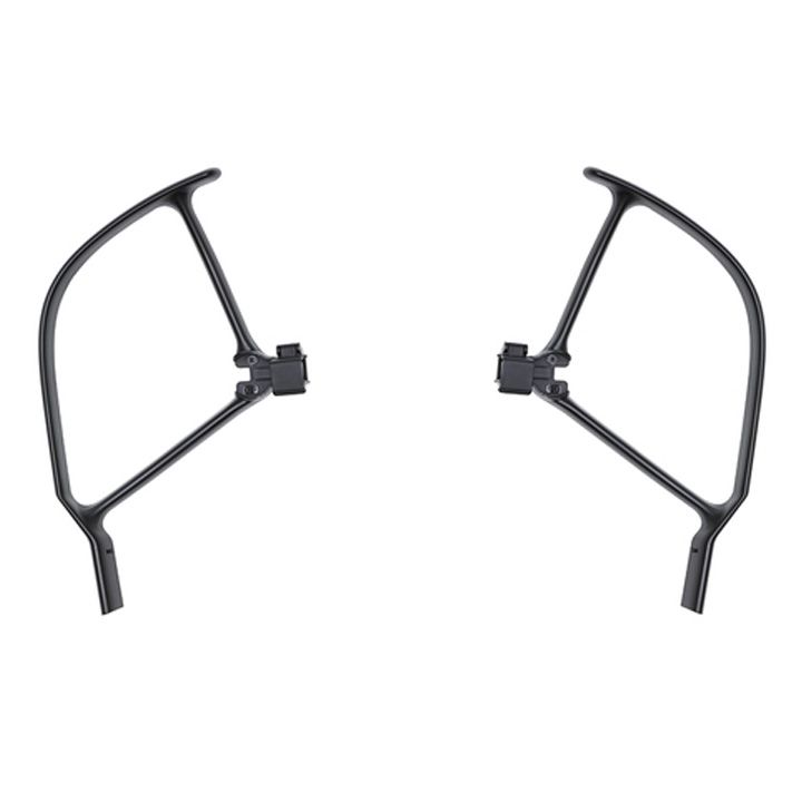 dji-mavic-air-propeller-guard-propeleris-damtsavi-photo-3